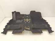 Salonteppich BMW 2 Gran Tourer (F46) 220 d 9471223