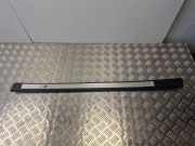 Schwellerinnenverkleidung vorne links AUDI A3 Sportback (8PA) 1.6 TDI 8P3853492B