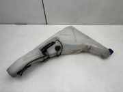 Fensterwaschtank AUDI A8 D4 (4H_) 3.0 TDI quattro 4H0955451A