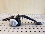Sicherheitsgurt rechts hinten BMW 3er Touring (E91) 6975365