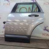 Tür hinten links LAND ROVER FREELANDER 2 (L359) 2.2 SD4 4x4