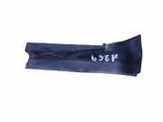 Lampenverkleidung hinten rechts BMW X3 (F25) xDrive 20 d 7263604 470142