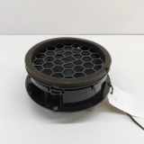 Türlautsprecher hinten links SKODA ENYAQ iV SUV (5AC, 5AZ) 80X 4x4 5E3035411A