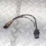 Sauerstoffsensor (Lambdasensor) VOLVO V40 Hatchback D4 7G91-9D375-BA 0258017186