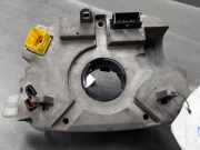 Schleifring Airbag BMW 5er Touring (E61)