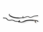Getriebeölkühler BMW 5 (E60) 535 d 7794577