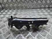 Türaußengriff hinten links MERCEDES-BENZ CLS (C219) CLS 320 CDI (219.322)