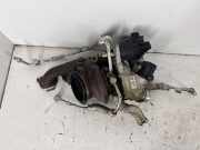 Turbolader BMW 2 Gran Coupe (F44) 228i xDrive 9845813
