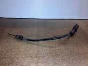 Abgastemperatursensor PEUGEOT 308 SW 1.6 HDi 9651618180