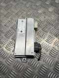 Kamerablock BMW X3 (G01, F97) xDrive 30 i 045A39400