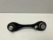 Querlenker hinten links BMW X4 (G02, F98) xDrive20d 6871005