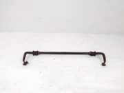 Stabilisator hinten Toyota Avensis Stufenheck (T27)