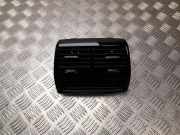 Frischluftgrill BMW 5 (G30) 520 d 9330685