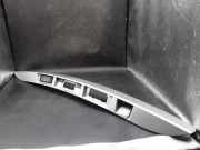 Kennzeichenbeleuchtung Verkleidung RENAULT GRAND SCÉNIC III (JZ0/1_) 1.9 dCi 848100006R