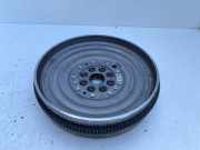 Schwungrad MERCEDES-BENZ B (W246, W242) B 180 (246.242) A2700300305