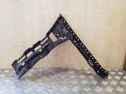 Stoßstangenhalterung hinten links MERCEDES-BENZ C Coupe (C205) C 200 (205.342) A2058801702