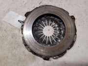 Kupplungsdruckplatte OPEL ASTRA G Cabrio (F67) 1.6 16V