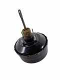 Unterdruck-Bremskraftverstärker OPEL ANTARA 2.2 CDTi 4x4 P96625854