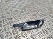 Türöffner innen links hinten VW Golf V Variant (1KM) 1K1837113