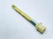 Temperatursensor OPEL INSIGNIA A Estate (G09) 2.0 CDTI (35) 13263325