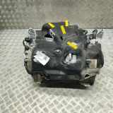 Motor POLESTAR 2 (534) EV EV ERAD T7009967
