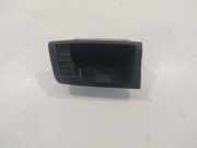 Aschenbecher BMW 3 Touring (E91) 318 d 7078573