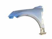 Kotflügel vorne links OPEL ANTARA 2.2 CDTi 4x4