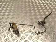 Kupplungszylinder TOYOTA YARIS (_P1_) 1.0 (SCP10_)