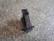 Nottaste MAZDA 3 Sedan (BL) 1.6 MZR CD BBP3664H0