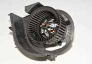 Heizgebläsemotor BMW X5 (F15, F85) xDrive 40 d T1028990R