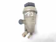 Behälter Servolenkungspumpe FORD FOCUS IV (HN) 1.0 EcoBoost D2L4A2 98AG3R700AH
