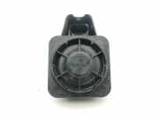 Alarmsirene VW ID.3 (E11) Pro 5Q0951605A