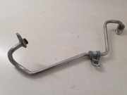 Turbinenschmierrohr AUDI Q2 (GA) 1.0 TFSI 04C145140A
