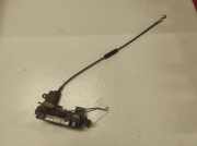 Türschloss links vorne Opel Astra G Caravan (T98) FK13105936