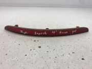 Rückstrahler Skoda Superb I (3U) 3T9945105