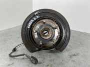 Nabe hinten rechts JEEP GRAND CHEROKEE IV (WK, WK2) 3.0 CRD V6 4x4