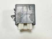 Relais TOYOTA YARIS VERSO (_P2_) 1.4 D-4D (NLP20_, NLP22_) 0709400250 8953752020