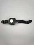 Türanschlag vorne links VOLVO S80 II (AS) D5 30649285
