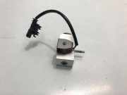 A/C Conditioner Expansion Valve VOLVO XC40 (536) 1.5 T3 8888948389 R134W1234M