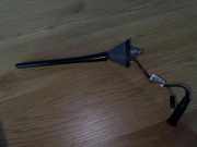 Antenne DODGE CALIBER 2.0 04671904AD