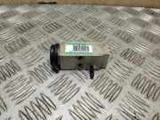 A/C Conditioner Expansion Valve HYUNDAI ix35 (LM, EL, ELH) 2.0 CRDi 4WD 977752Y100