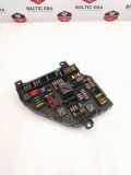 Sicherungskasten BMW 6 Cabrio (F12) 640 d 9252813