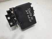ABS Hydraulikblock HYUNDAI SANTA FÉ III (DM) 2.0 CRDi 6158941600