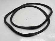 Dichtung für Koffer-/Laderaumklappe Renault Kadjar (HA, HL)