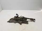 Lenksäule Volvo XC70 Cross Country (295) 31202091