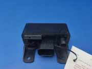 Zündkerzenrelais MERCEDES-BENZ CLK (C209) 220 CDI (209.308) 0255452832