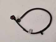 Abgastemperatursensor MERCEDES-BENZ C (W205) C 220 BlueTEC / d (205.004) A0225451926