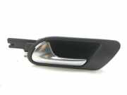 Türöffner innen links hinten VW Golf VI Cabriolet (517) 1K5837113