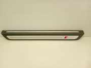 Innenschwellenzierleiste hinten links AUDI Q5 (8R) 2.0 TDI quattro 8R0853373