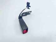 Gurtschloss Mercedes-Benz E-Klasse (W213) A2138600669